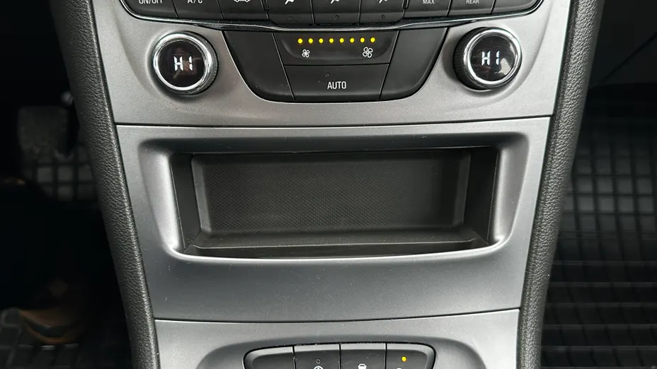 OPEL Astra Astra V 1.4 T Enjoy S&S