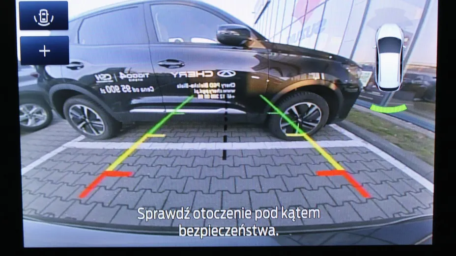 FORD Focus Focus 2.0 EcoBlue Active aut