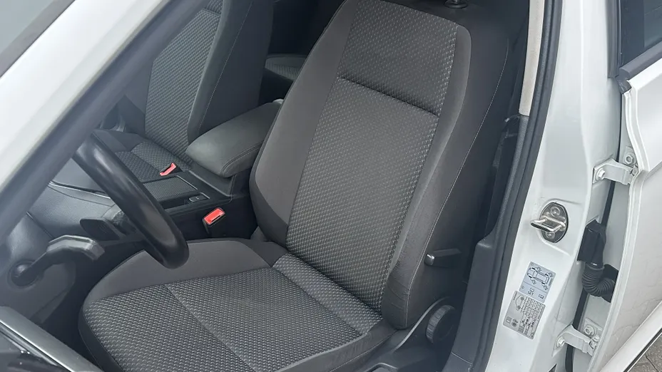 VOLKSWAGEN Passat Passat 2.0 TDI EVO Business DSG