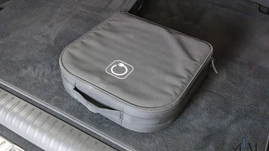 MERCEDES-BENZ E Klasa E 300 de PHEV 4-Matic All-Terrain Avantgarde 9G-Tronic