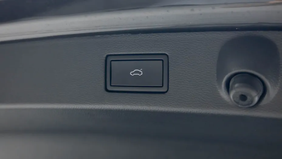 VOLKSWAGEN Arteon Arteon 2.0 TDI 4Motion R-Line DSG