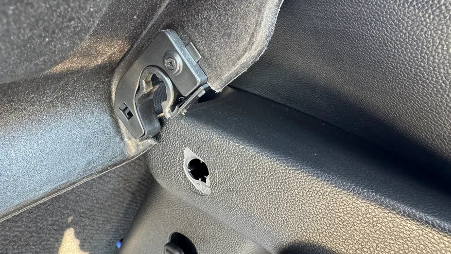 HYUNDAI i20 i20 1.2 Classic +