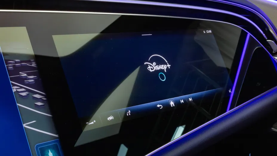 MERCEDES-BENZ E Klasa E 300 de PHEV 4-Matic All-Terrain Avantgarde 9G-Tronic