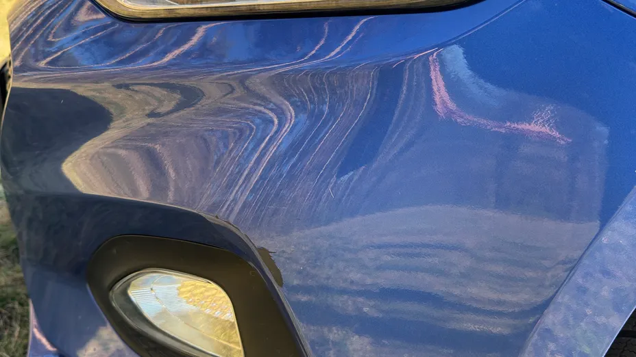 HYUNDAI i20 i20 1.2 Classic +