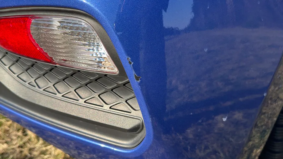 HYUNDAI i20 i20 1.2 Classic +