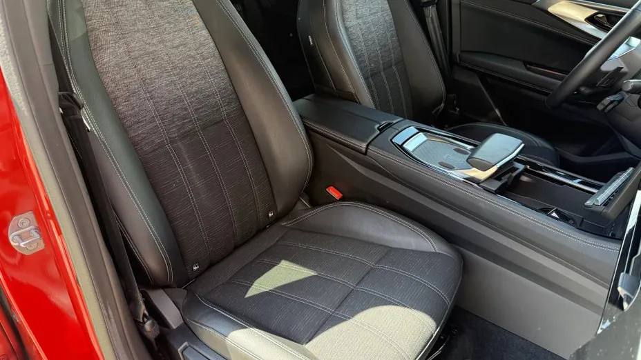 RENAULT Austral Austral 1.3 TCe mHEV Techno aut