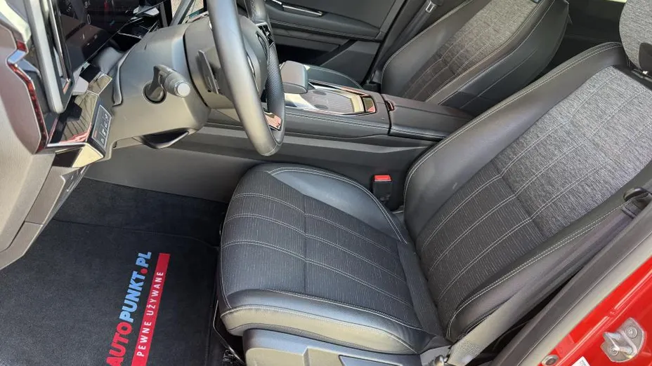 RENAULT Austral Austral 1.3 TCe mHEV Techno aut