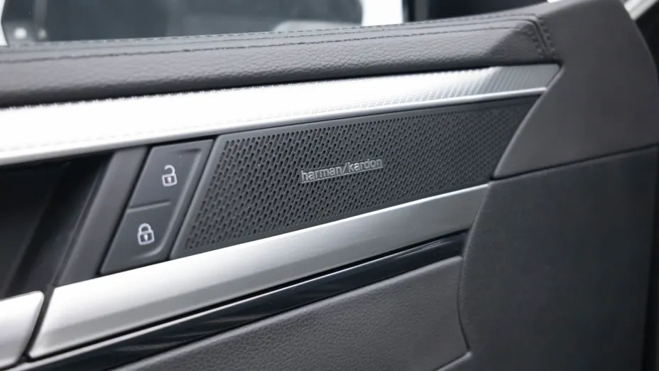 VOLKSWAGEN Arteon Arteon 2.0 TDI 4Motion R-Line DSG