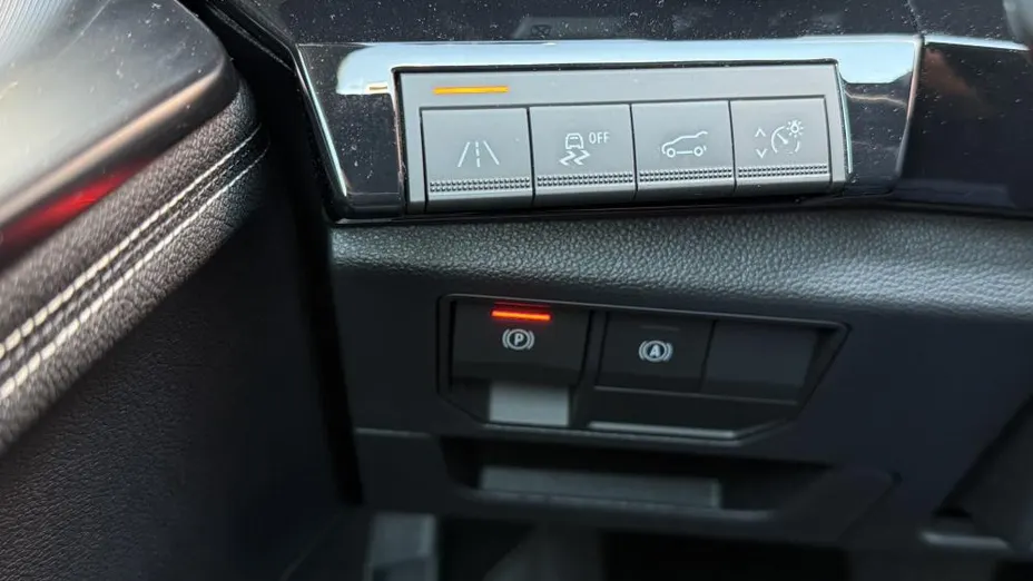 RENAULT Austral Austral 1.3 TCe mHEV Techno aut