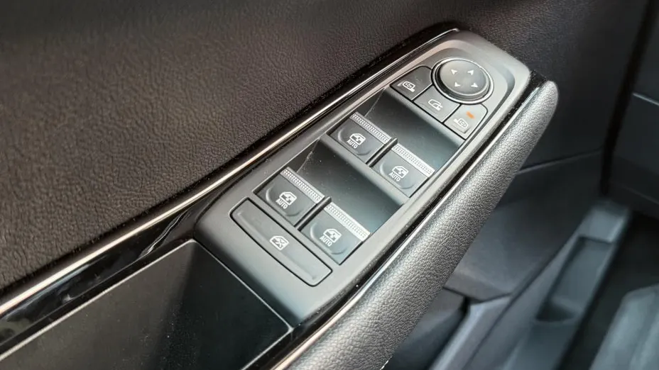 RENAULT Austral Austral 1.3 TCe mHEV Techno aut