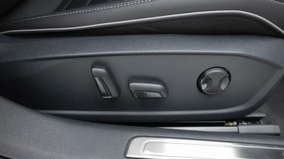 VOLKSWAGEN Arteon Arteon 2.0 TDI 4Motion R-Line DSG