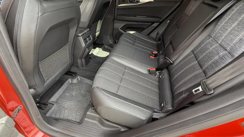 RENAULT Austral Austral 1.3 TCe mHEV Techno aut