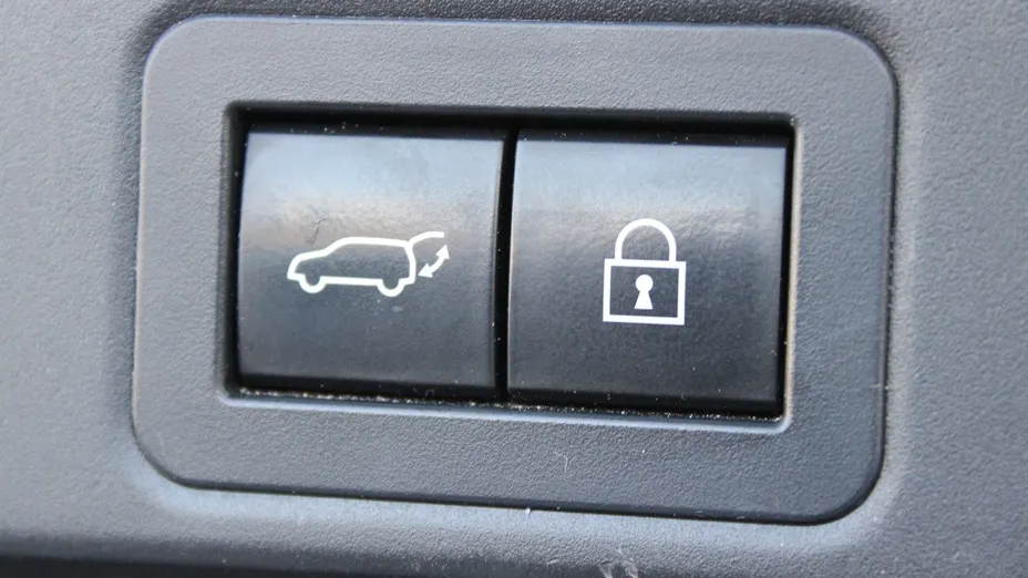 TOYOTA Corolla Corolla 2.0 Hybrid Executive