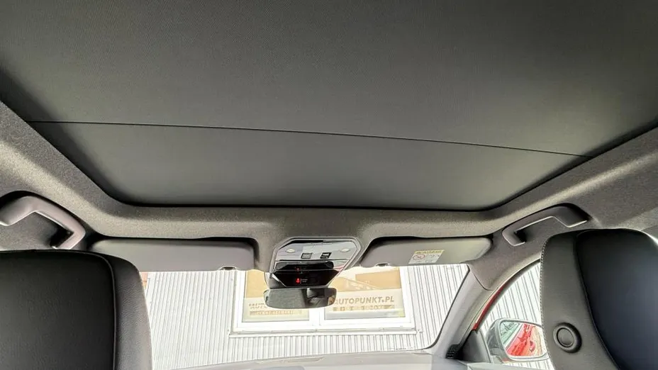 RENAULT Austral Austral 1.3 TCe mHEV Techno aut