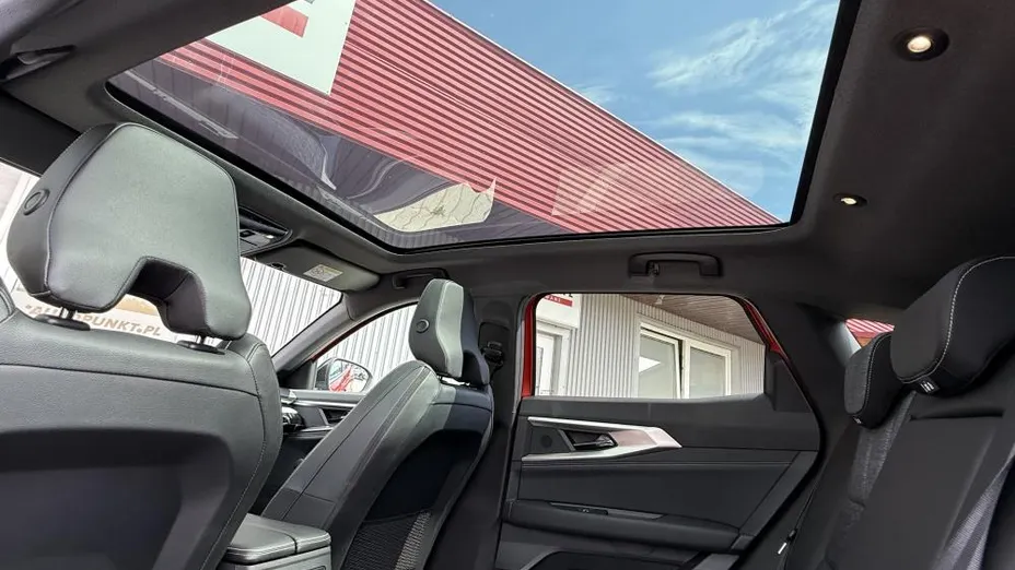 RENAULT Austral Austral 1.3 TCe mHEV Techno aut