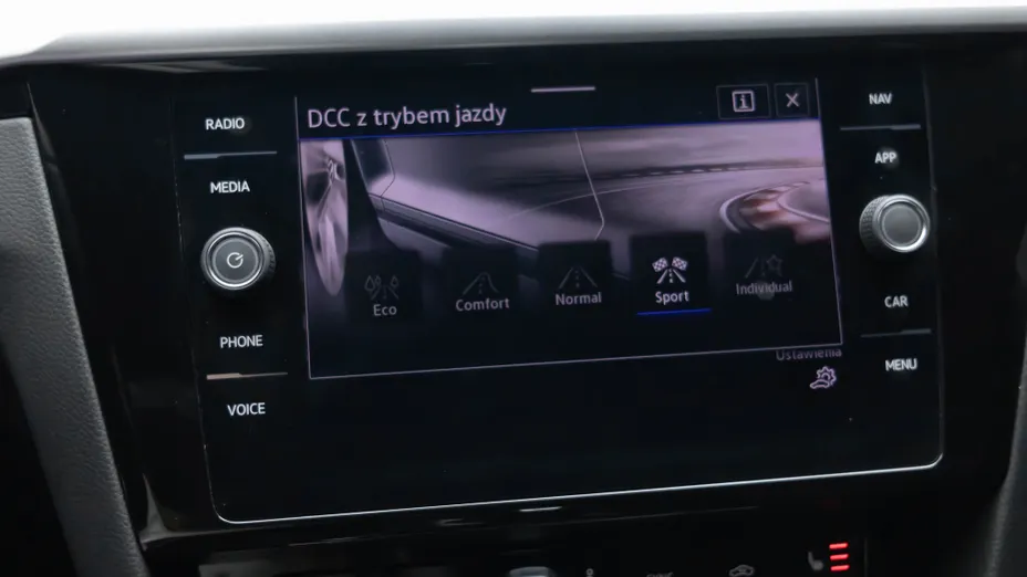 VOLKSWAGEN Arteon Arteon 2.0 TDI 4Motion R-Line DSG