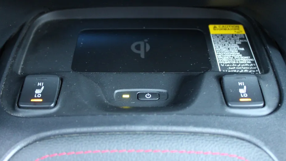 TOYOTA Corolla Corolla 2.0 Hybrid Executive