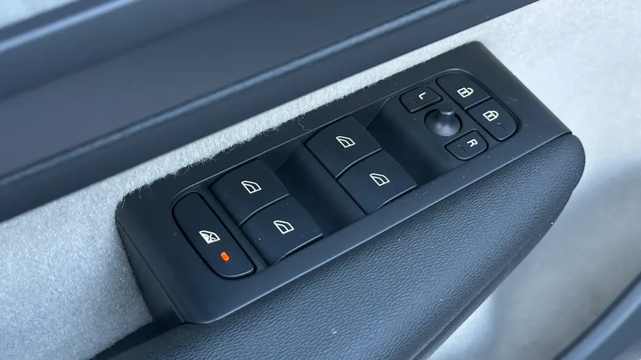 VOLVO XC40 XC40 T4 Inscription aut