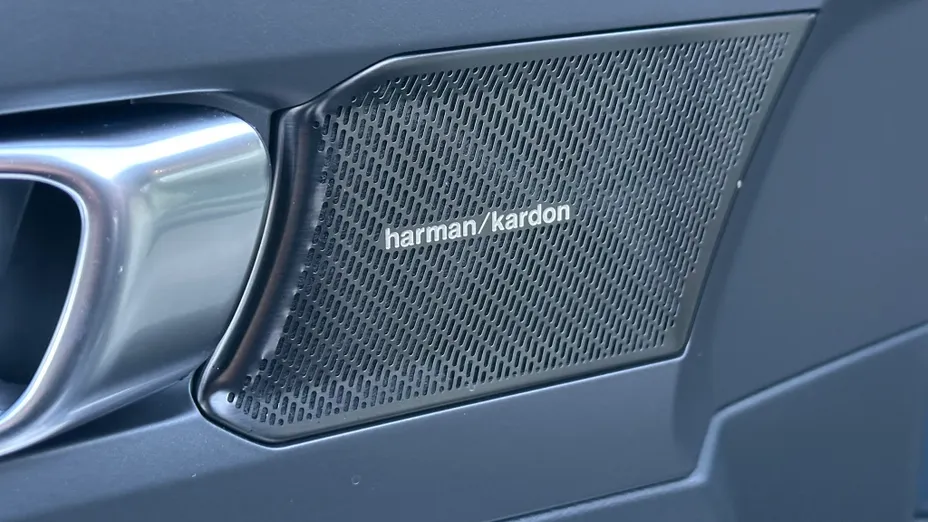 VOLVO XC40 XC40 T4 Inscription aut