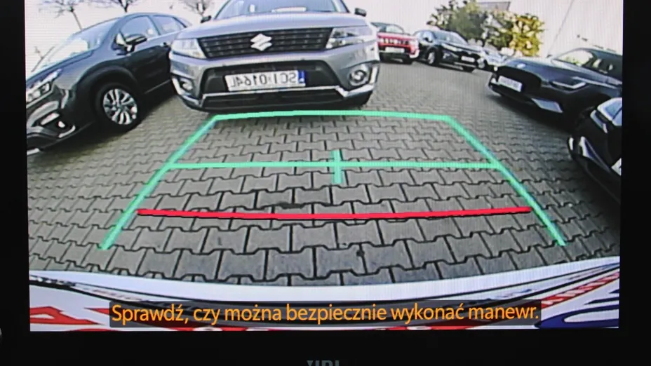 TOYOTA Corolla Corolla 2.0 Hybrid Executive