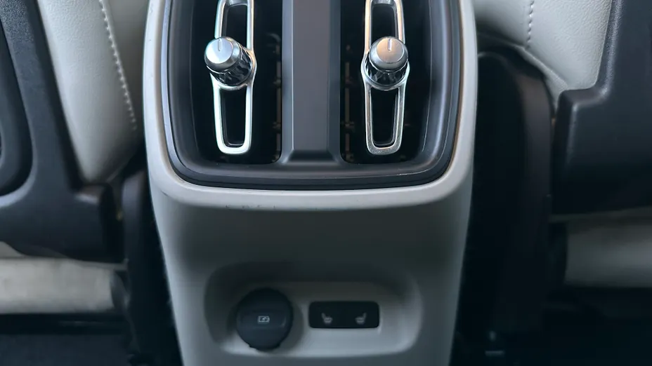 VOLVO XC40 XC40 T4 Inscription aut