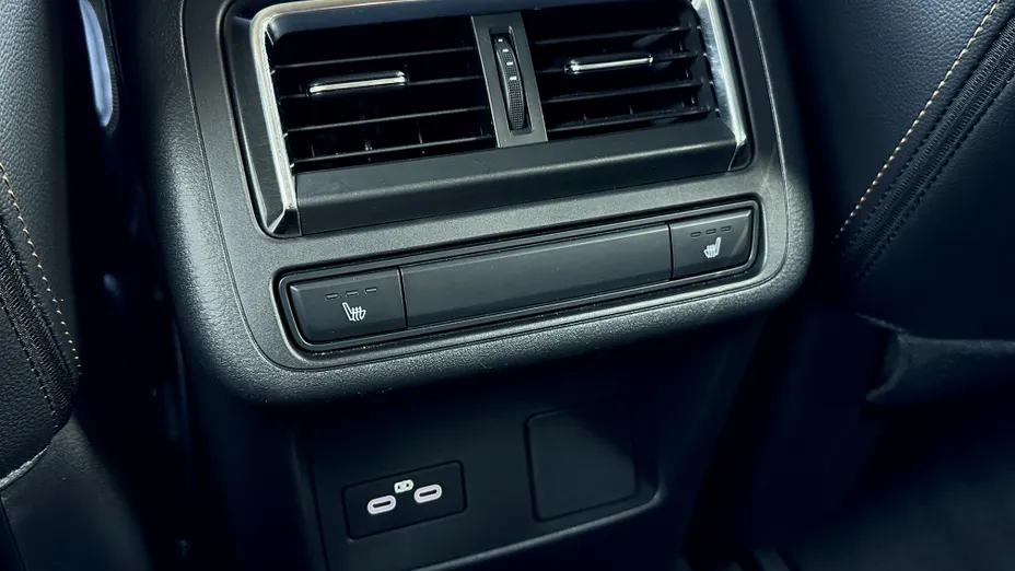 MAZDA CX-60 CX-60 2.5 PHEV Exclusive Line AWD aut