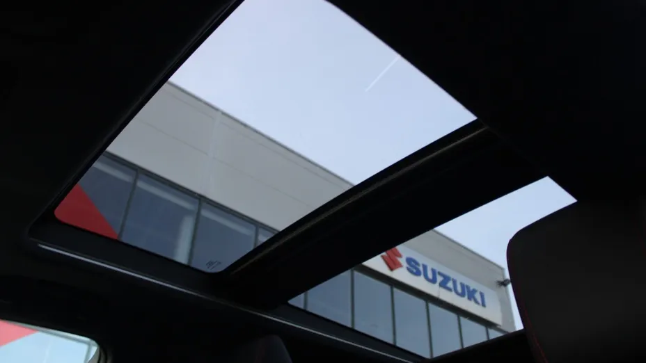 TOYOTA Corolla Corolla 2.0 Hybrid Executive