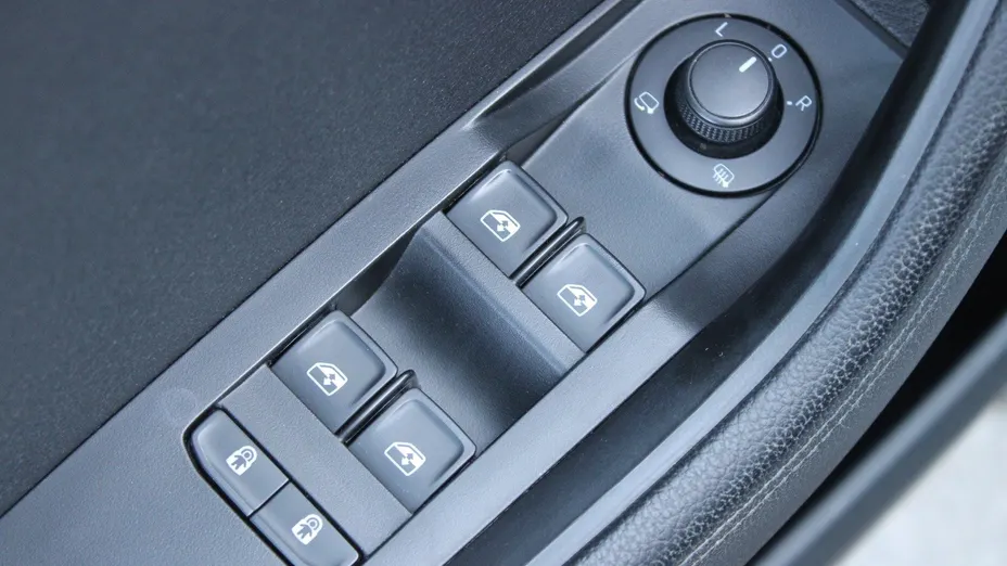 SKODA Superb Superb 2.0 TDI SCR Style DSG