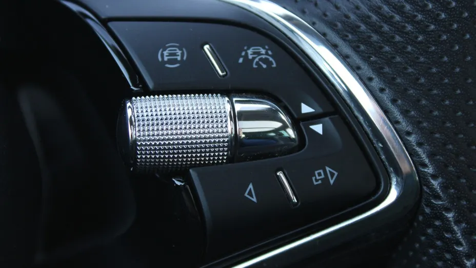 SKODA Superb Superb 2.0 TDI SCR Style DSG