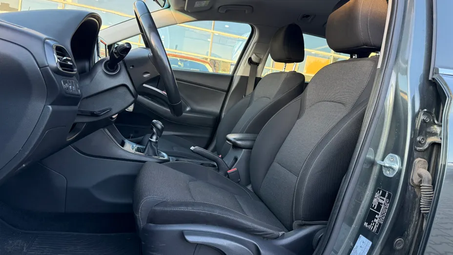 HYUNDAI i30 i30 1.5 DPI Comfort