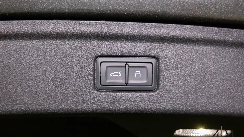 AUDI A5 A5 45 TFSI mHEV Quattro S Line S tronic
