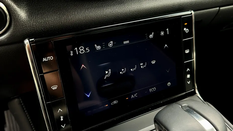 MAZDA MX-30 MX-30 35.5kWh Makoto