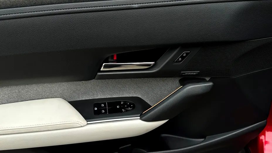 MAZDA MX-30 MX-30 35.5kWh Makoto