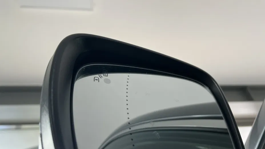 RENAULT Koleos Koleos 2.0 Blue dCi Intens 4x4 X-Tronic