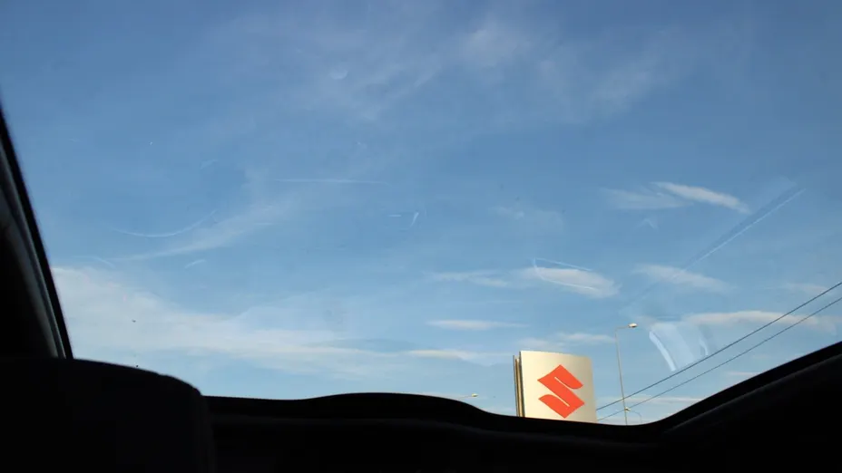 PEUGEOT 308 308 1.5 BlueHDi Allure Pack S&S