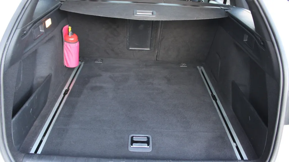 PEUGEOT 308 308 1.5 BlueHDi Allure Pack S&S