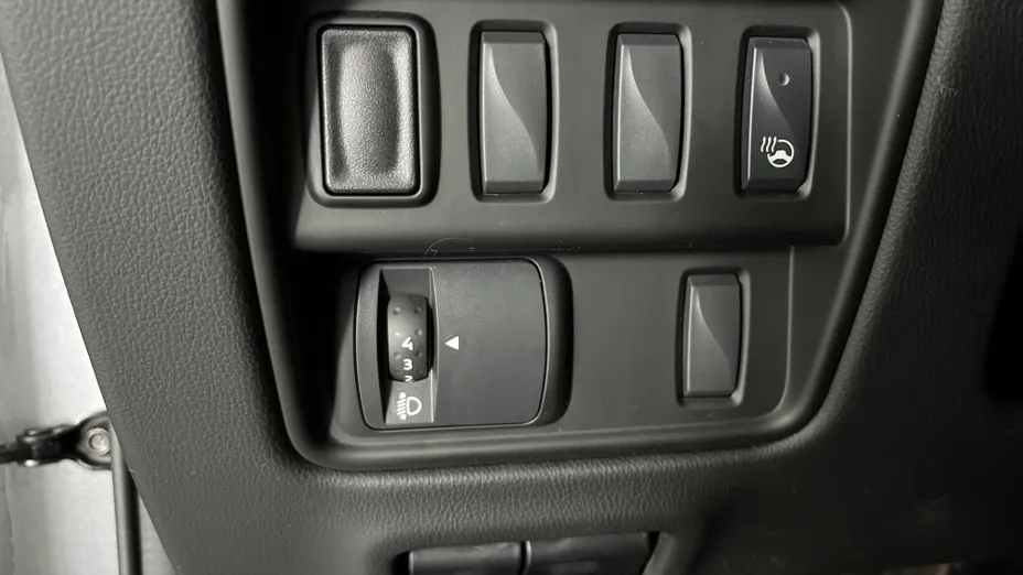 RENAULT Koleos Koleos 2.0 Blue dCi Intens 4x4 X-Tronic