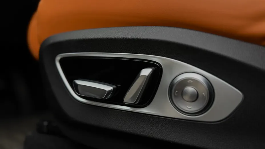 XPENG G9 G9 94.6 kWh AWD Performance