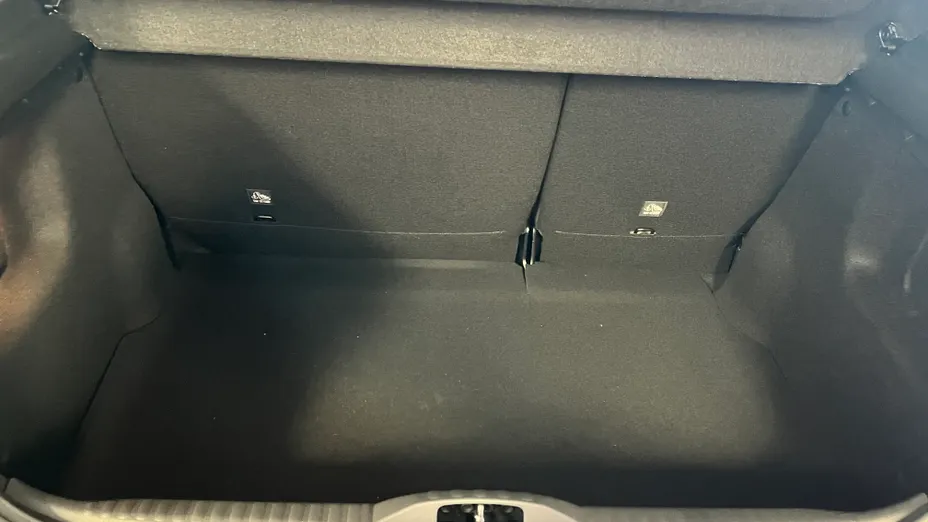 CITROEN C3 C3 1.2 PureTech Max