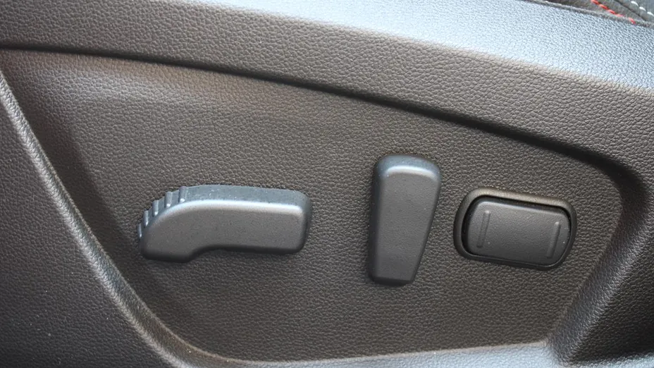 RENAULT Arkana Arkana 1.3 TCe mHEV R.S. Line EDC