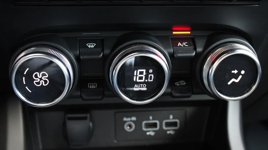 RENAULT Arkana Arkana 1.3 TCe mHEV R.S. Line EDC