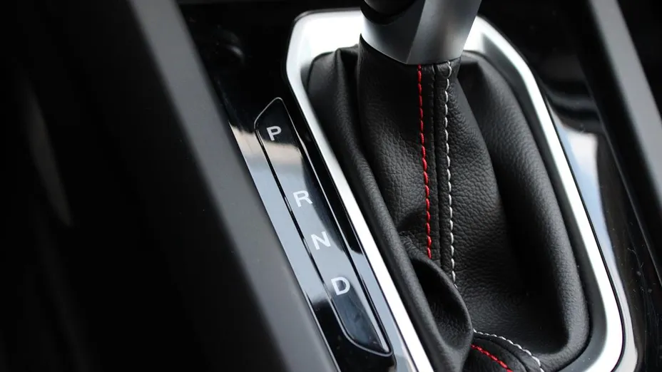 RENAULT Arkana Arkana 1.3 TCe mHEV R.S. Line EDC