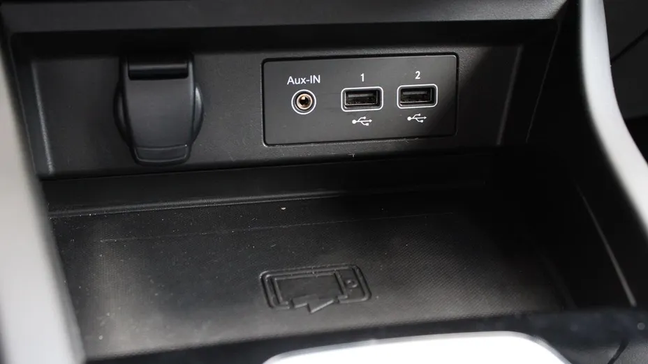 RENAULT Arkana Arkana 1.3 TCe mHEV R.S. Line EDC