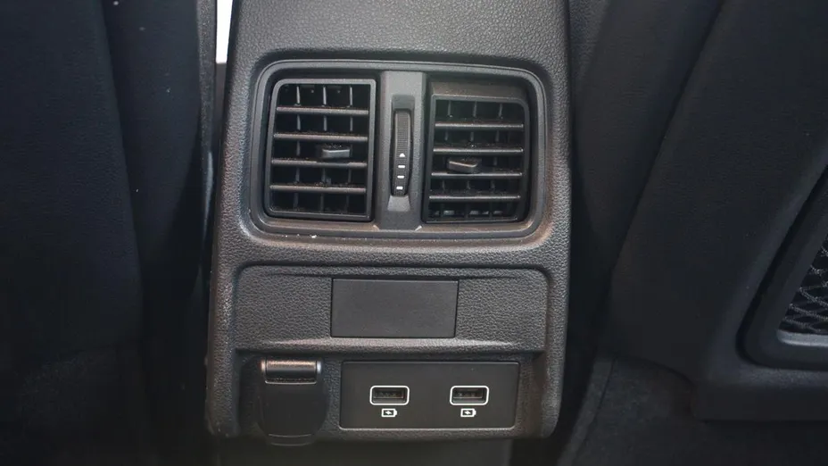 RENAULT Arkana Arkana 1.3 TCe mHEV R.S. Line EDC