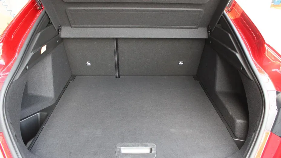 RENAULT Arkana Arkana 1.3 TCe mHEV R.S. Line EDC