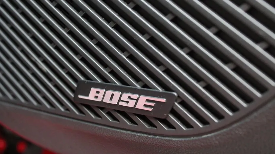 RENAULT Arkana Arkana 1.3 TCe mHEV R.S. Line EDC