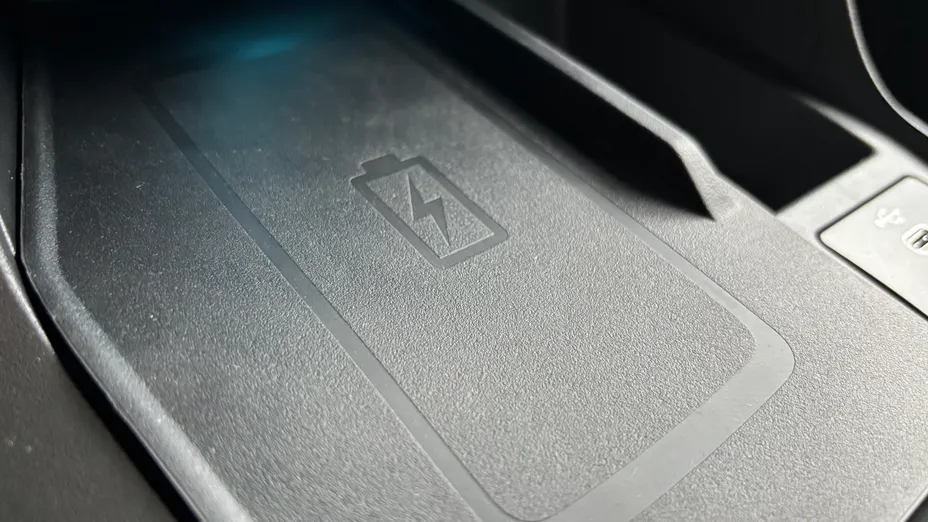 FORD Puma Puma 1.0 EcoBoost mHEV ST-Line X PowerShift Nowy