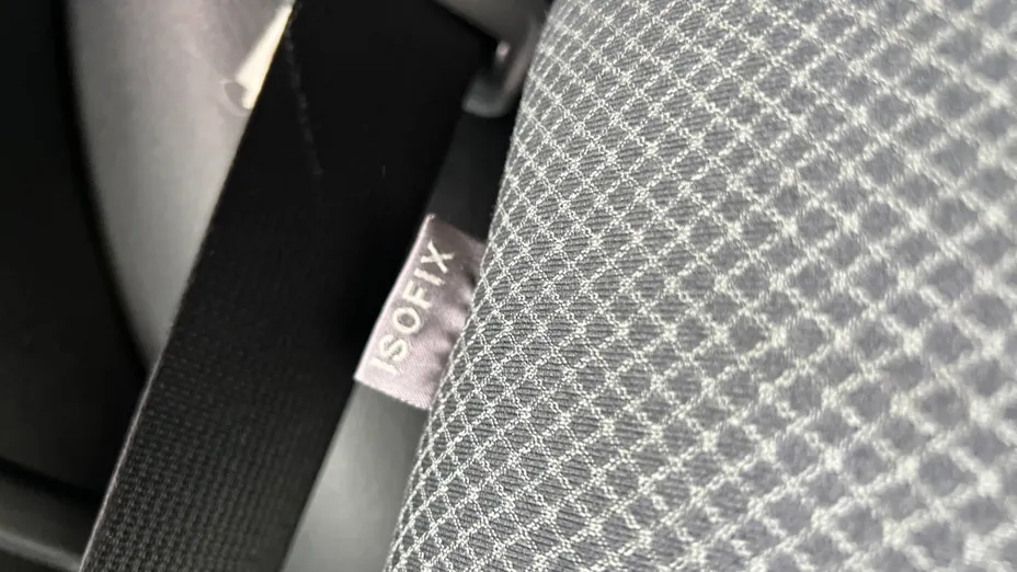 TOYOTA Yaris Yaris 1.0 Luna A/C