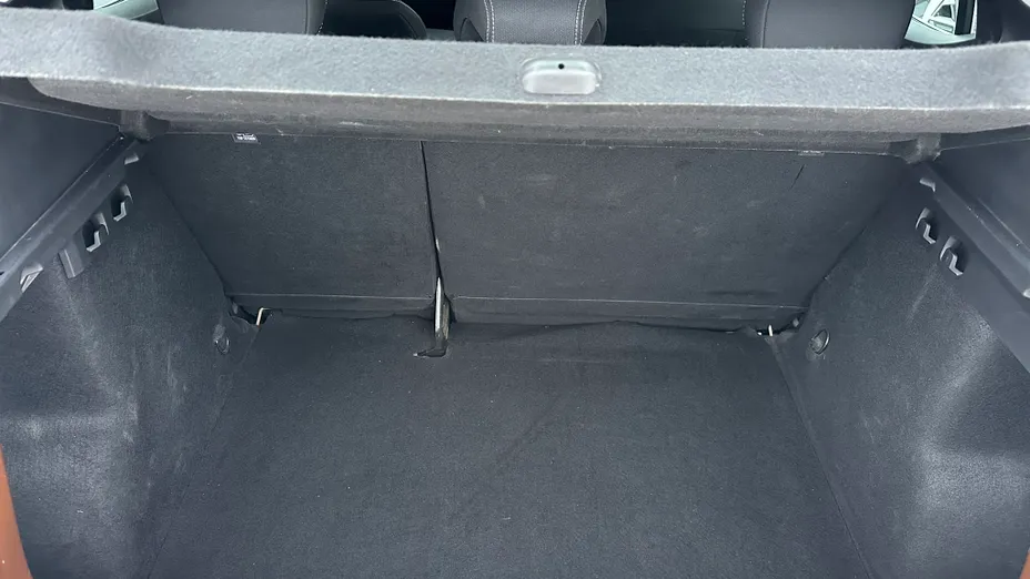 DACIA Sandero Sandero Stepway 1.0 TCe Comfort LPG