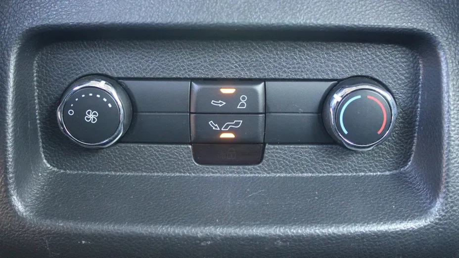 FORD Galaxy Galaxy 2.0 EcoBlue Titanium aut